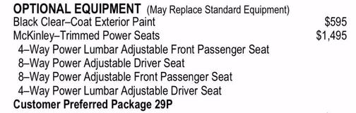 Black Clearcoat 2024 Jeep Wrangler 4xe Sahara