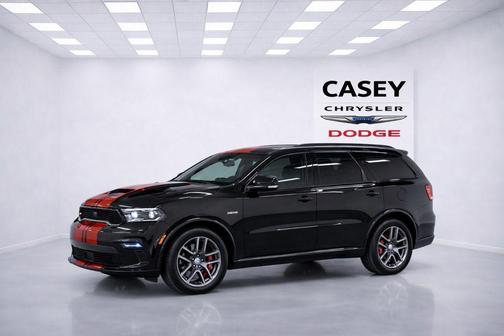 2023 Dodge Durango R/T Premium AWD