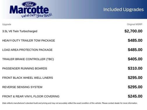 2025 Ford Transit-250 148 WB Medium Roof Cargo