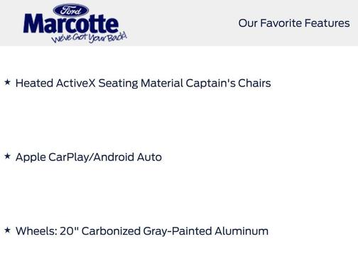 Agate Black Metallic 2026 Ford Explorer Active