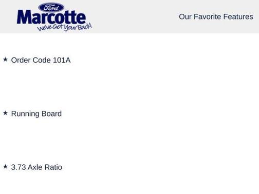 2018 Ford Transit-250 130 WB Medium Roof Cargo