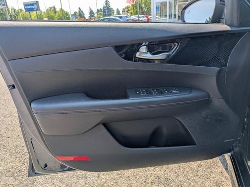 2020 Kia Forte GT