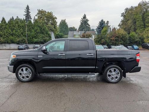 2014 Toyota Tundra 1794