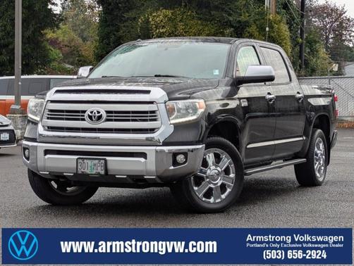 2014 Toyota Tundra 1794