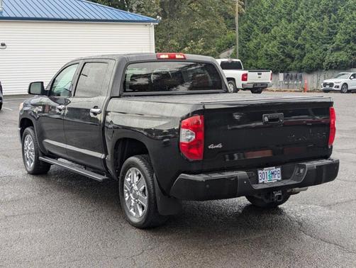 2014 Toyota Tundra 1794