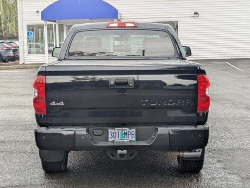 2014 Toyota Tundra 1794
