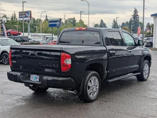 2014 Toyota Tundra 1794