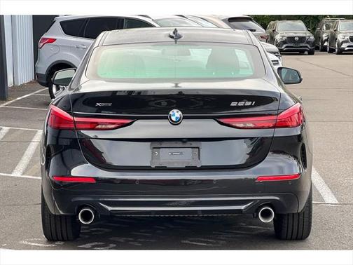2024 BMW 228 Gran Coupe i xDrive