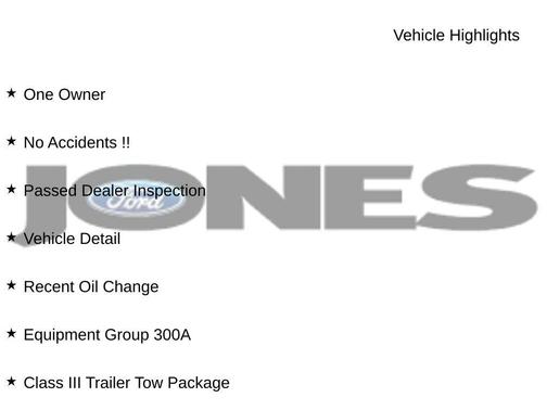 Agate Black Metallic 2020 Ford Explorer Limited