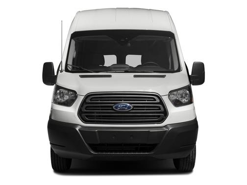 2016 Ford Transit-350 Base