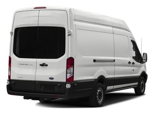 2016 Ford Transit-350 Base