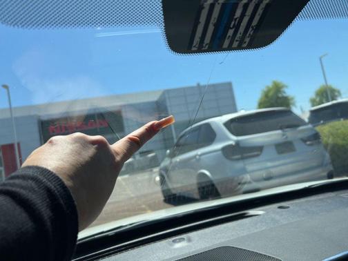 2020 Nissan Altima Platinum FWD