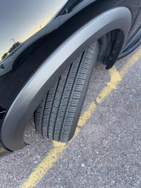 2023 Nissan Pathfinder SL FWD