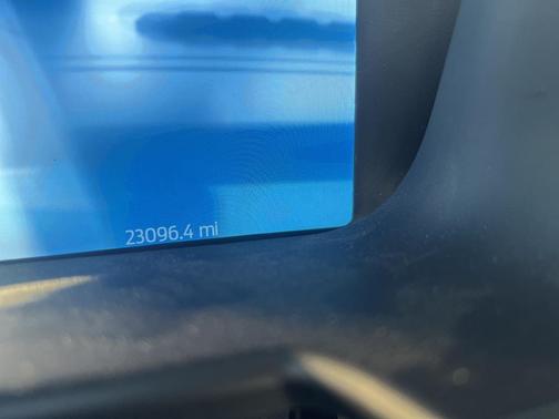 2023 Ford F-350 Lariat Super Duty