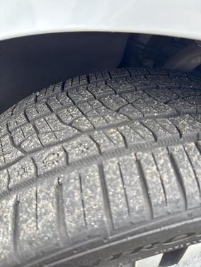 2018 Audi A4 2.0T ultra Premium