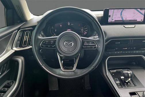 2024 Mazda CX-90 Premium