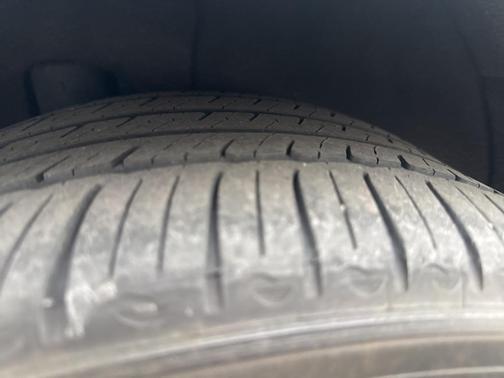 2023 Cadillac CT5 Luxury RWD