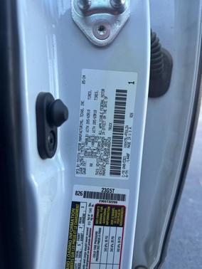 2024 Toyota Tundra Hybrid TRD Pro