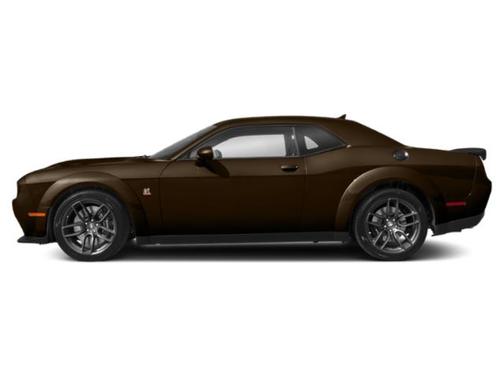 Sinamon Stick 2020 Dodge Challenger R/T Scat Pack