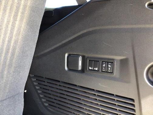 2022 Chevrolet Tahoe Premier