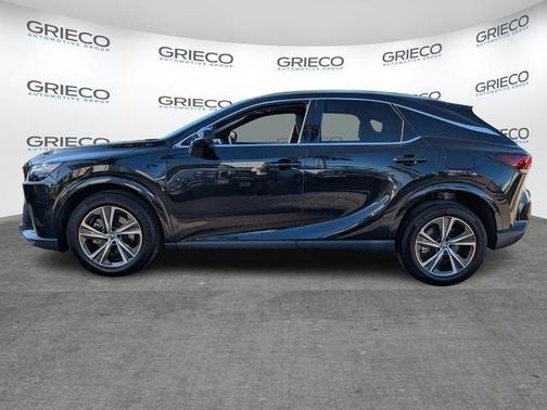 Caviar 2023 Lexus RX 350 Premium