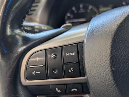 2016 Lexus GS 350 Base