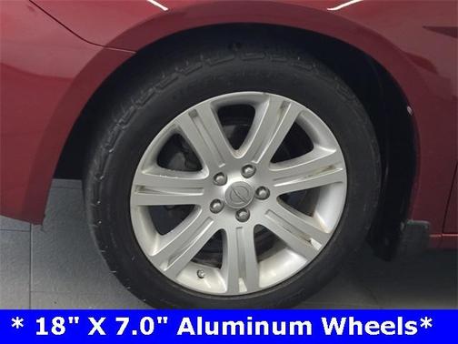 2013 Chrysler 200 LX