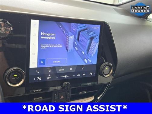 2023 Lexus NX 250 Base