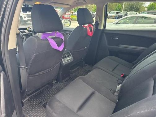 2013 Mazda CX-9 Sport