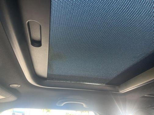 2019 MINI Hardtop Cooper S