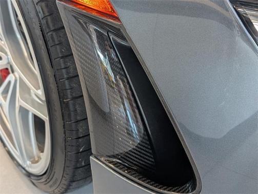 2020 McLaren 720S Luxury