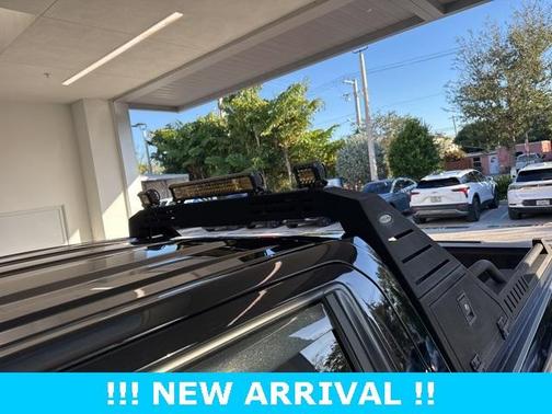 2022 Chevrolet Silverado 1500 Limited RST