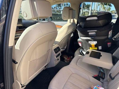 2023 Audi Q5 45 S line quattro Premium