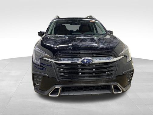 2026 Subaru Ascent Touring