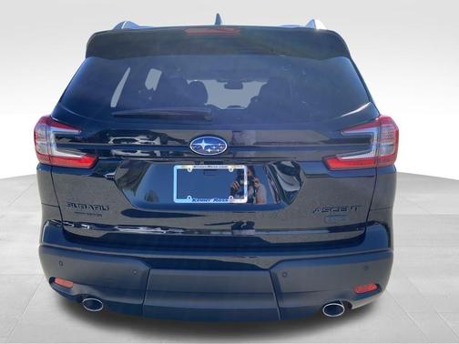 2025 Subaru Ascent Onyx Edition Touring