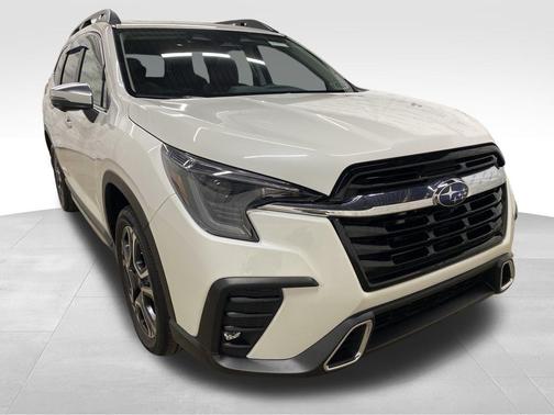 2023 Subaru Ascent Touring 7-Passenger