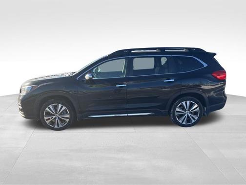 2022 Subaru Ascent Touring 7-Passenger