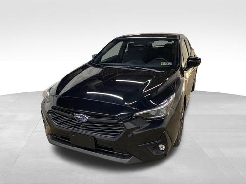 2024 Subaru Impreza RS