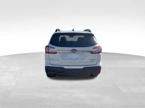 2025 Subaru Ascent Limited