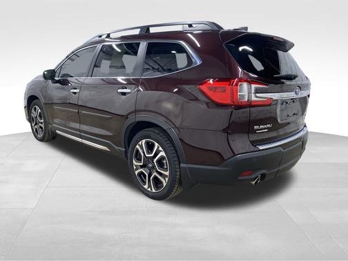 2023 Subaru Ascent Touring 7-Passenger
