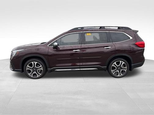 2023 Subaru Ascent Touring 7-Passenger