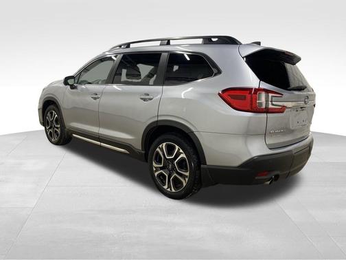 2023 Subaru Ascent Limited 7-Passenger