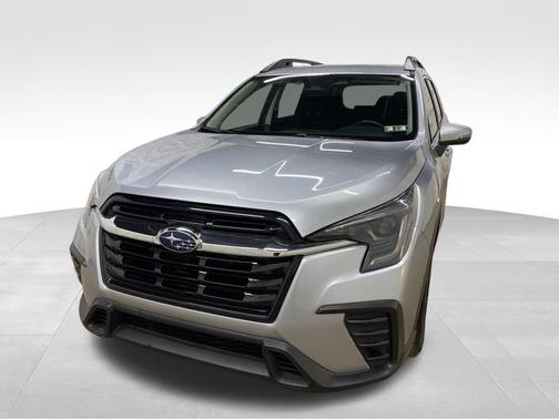 2023 Subaru Ascent Premium 8-Passenger