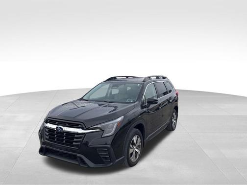 2023 Subaru Ascent Premium 8-Passenger