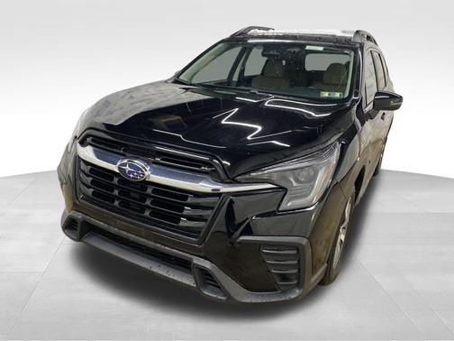 2023 Subaru Ascent Premium 8-Passenger