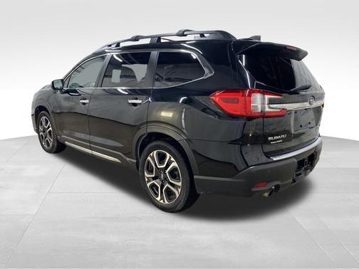 2023 Subaru Ascent Touring 7-Passenger