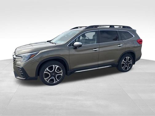 2023 Subaru Ascent Touring 7-Passenger