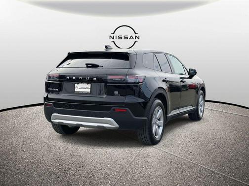 2024 Honda Prologue EX