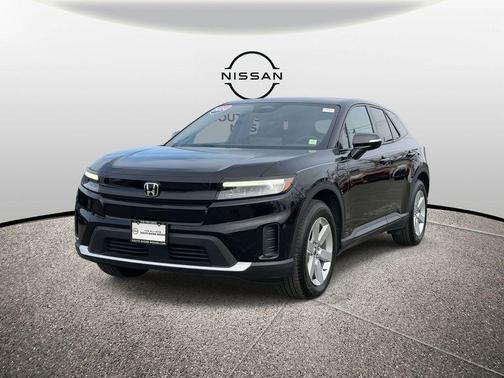2024 Honda Prologue EX