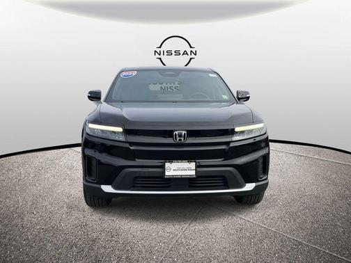 2024 Honda Prologue EX